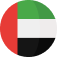 UAE